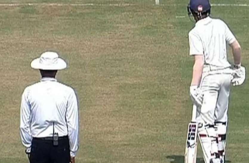 omnath_sood_cricket_tournament_could_not_be_played_this_year.jpg Coronavirus के कारण इस साल नहीं खेला जा सका ओमनाथ सूद क्रिकेट टूर्नामेंट, गौरवशाली है इतिहास