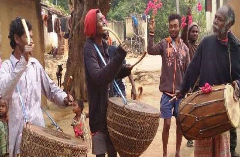 छह माह से नहीं मिला इन्हें कोई काम, रोजी-रोटी के पड़ गए लाले छह माह से नहीं मिला इन्हें कोई काम, रोजी-रोटी के पड़ गए लाले