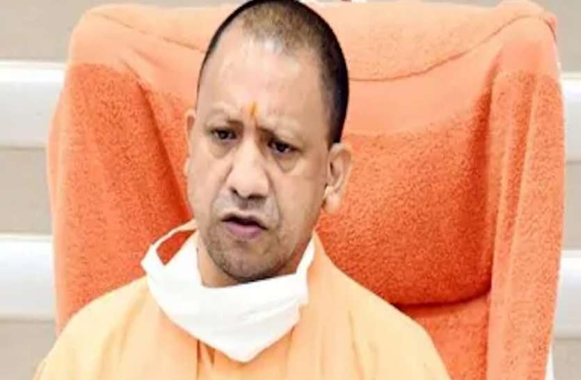 कोविड-19 के प्रोटोकॉल का पालन कराने के साथ शुरू होंगे प्रशिक्षण संस्थान, हाई रिस्क वाले व्यक्तियों के लिए होगी अलग व्यवस्था कोविड-19 के प्रोटोकॉल का पालन कराने के साथ शुरू होंगे प्रशिक्षण संस्थान, हाई रिस्क वाले व्यक्तियों के लिए होगी अलग व्यवस्था