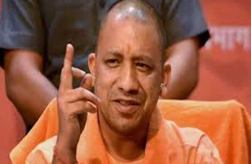 एनआरआई वेब पोर्टल से कामगारों को मिलेगी मदद, निवेश में भी मिलेगी मदद एनआरआई वेब पोर्टल से कामगारों को मिलेगी मदद, निवेश में भी मिलेगी मदद