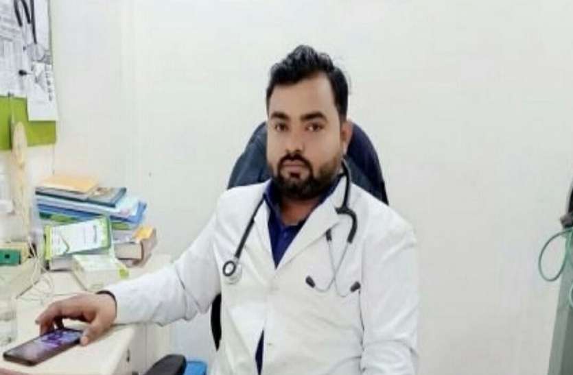 इम्युनिटी बूस्टर से नहीं संतुलित आहार और जीवन शैली में सुधार से भागेगा कोरोना इम्युनिटी बूस्टर से नहीं संतुलित आहार और जीवन शैली में सुधार से भागेगा कोरोना