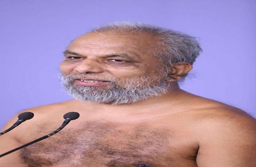 WEST BENGAL-लोभ कषाय का अभाव ही शौच धर्म WEST BENGAL-लोभ कषाय का अभाव ही शौच धर्म