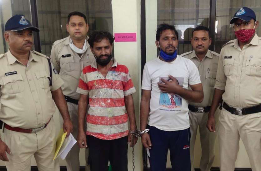 हादसा नहीं साजिश थी रेडिमेड दुकान की आगजनी हादसा नहीं साजिश थी रेडिमेड दुकान की आगजनी