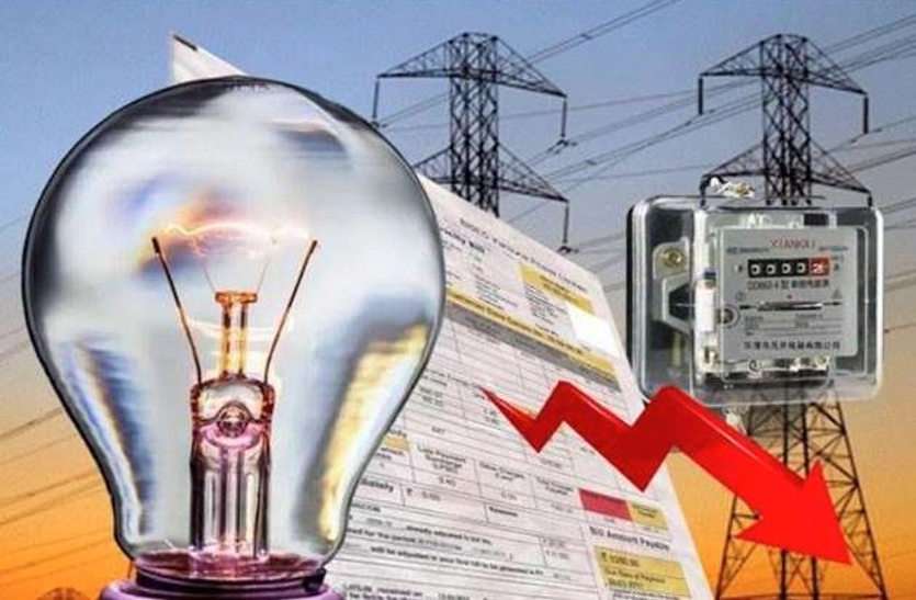 electricity-bill-fuel-surcharge-increase-in-rajasthan-1