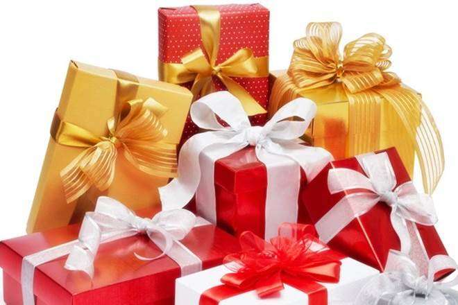 gifts-660.jpg