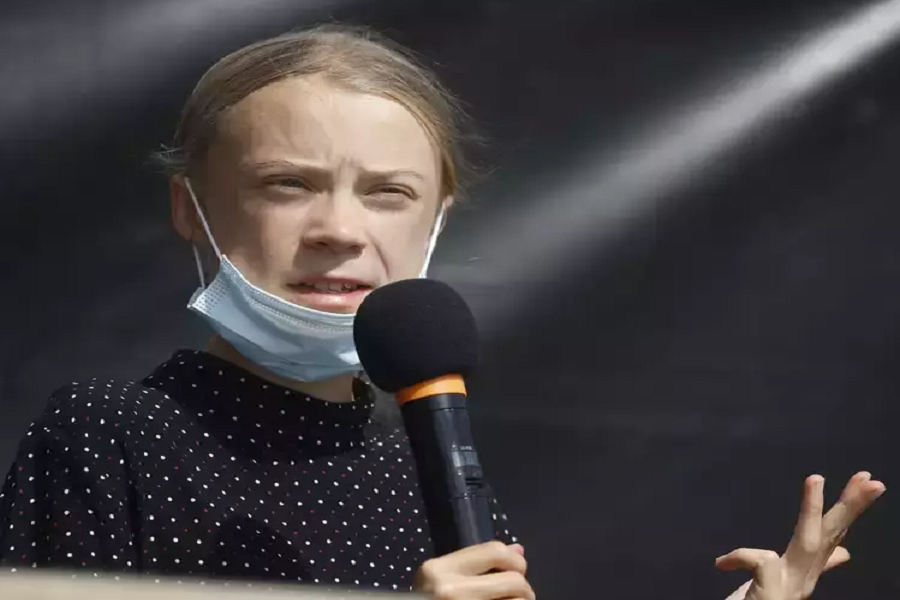 इस विशेष गाइडलाइन के साथ NTA करवाना चाहता है JEE-NEET Exam 2020, अंतरराष्ट्रीय स्तर पर हुआ विरोध