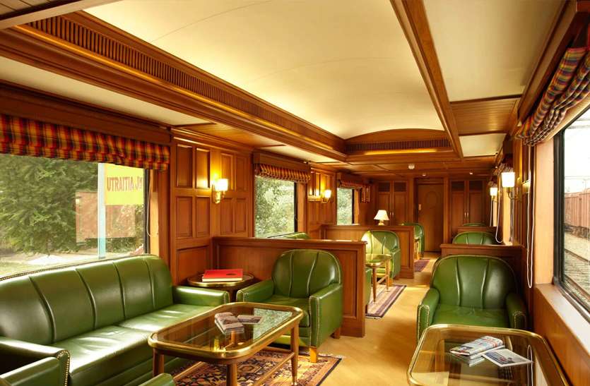 maharaja_express_train_01.jpg