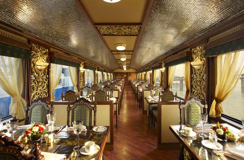 maharaja_express_train_02.jpg