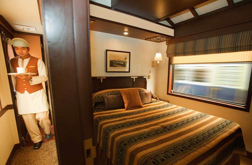 maharaja_express_train_05.jpg