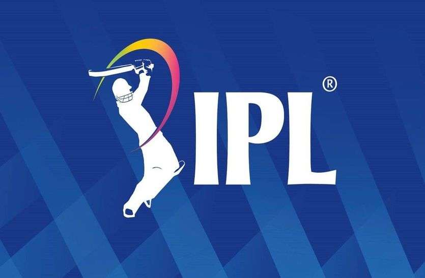 nada_officials_says_target_of_50_dope_test_at_ipl_13_in_uae.jpg IPL 2020 के दौरान NADA ने 50 डोप टेस्ट का रखा लक्ष्य