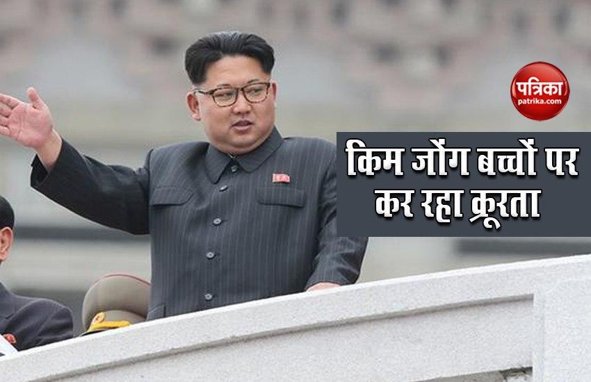 sick-new-school-policy-enforced-by-kim-jong-un-cruel-measures-leaked