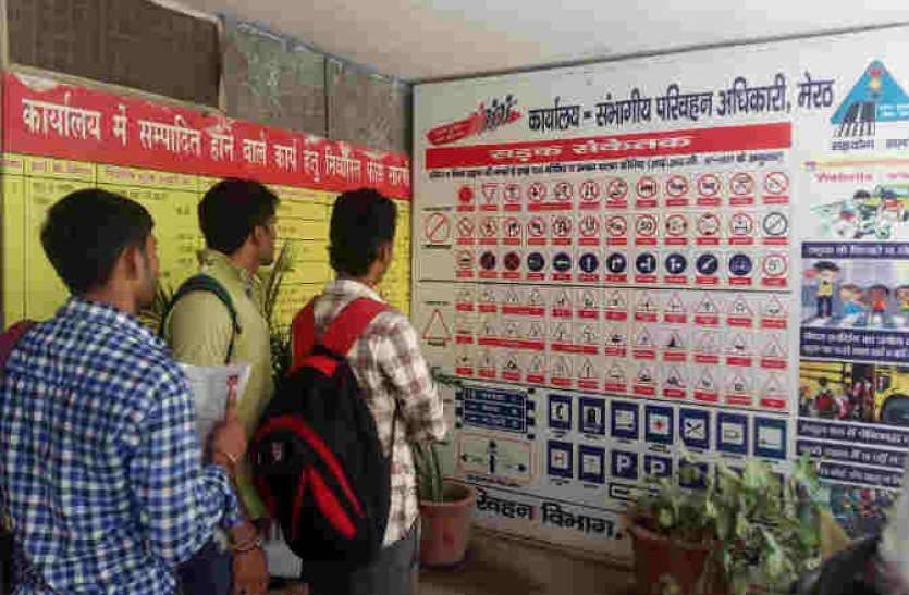 photo6210935937865722353.jpg लॉकडाउन के बाद Driving Licence और वाहन दस्तावेज़ों को लेकर जारी हुई गाइडलाइन