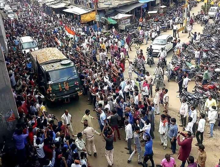 rajgarh_1.jpg
