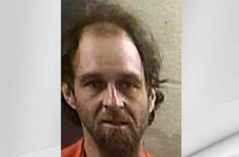 Kentucky State Police Kentucky State Police के एक अधिकारी की गोलीबारी में हत्या, हमलावर की तलाश में जुटा विभाग