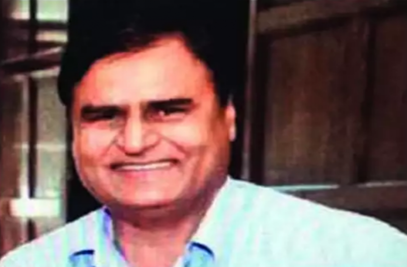 Ex Indian Athlete Iqbal Singh America: Ex Indian Athlete Iqbal Singh ने पत्नी-मां की बेरहमी से की हत्या, खुद फोन कर कबूला गुनाह