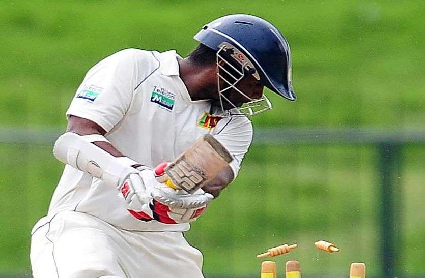 tharanga_paranavitana_retires_from_cricket.jpg Sri lankan Cricketer ने अंतरराष्ट्रीय क्रिकेट से लिया संन्यास, सारे टेस्ट शतक लगाए भारत के खिलाफ