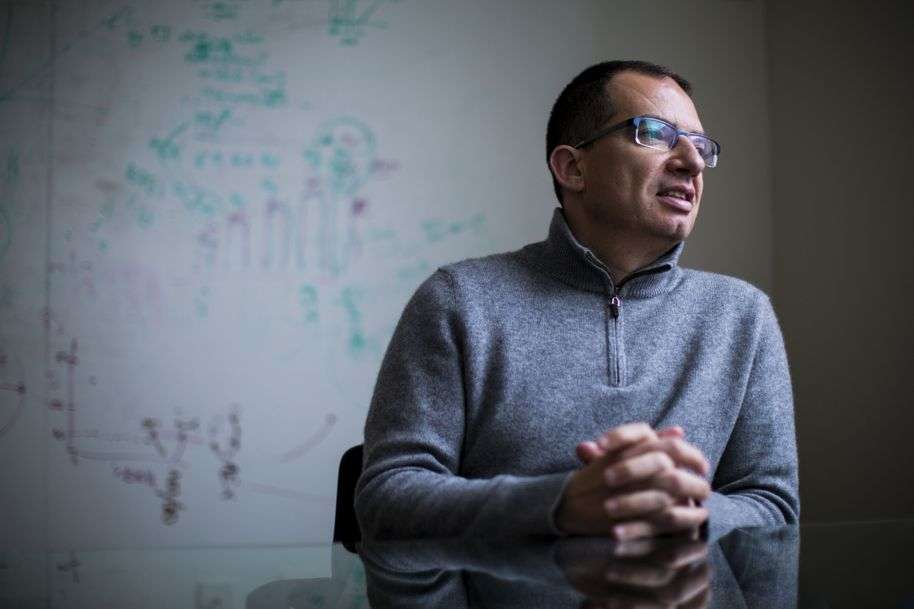 कोरोना अपडेट: मॉडर्ना की कोरोना वैक्सीन ने बुजुर्गों में एंटीबॉडीज बनाईं, वैक्सीन की सफलता का दावा