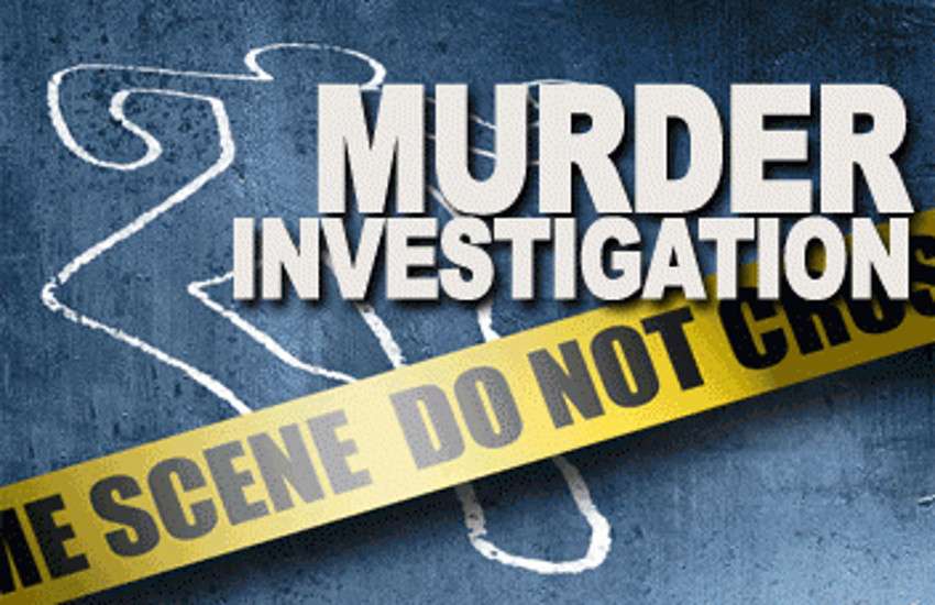 boy murder after drinking in jabalpur