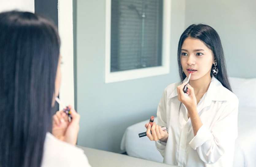 WEIGHT GAIN WEIGHT GAIN : इन दिक्कतों की वजह से नहीं बढ़ता है वजन