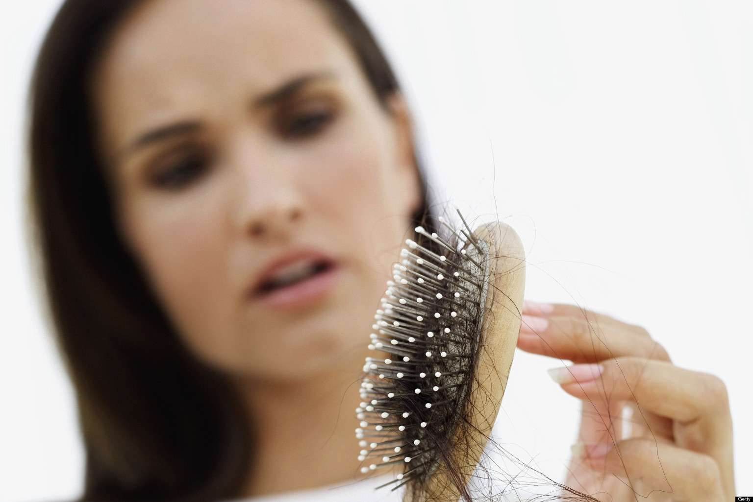 लाइफ स्टाइल: जानिये स्ट्रैस हमारे चेहरे पर क्या असर डालता है?