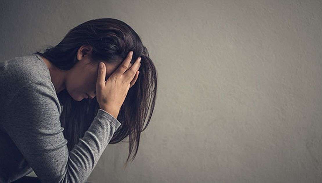 क्या आप जानते हैं: अवसादग्रस्त मांओं के बच्चों में अवसाद बढऩे का खतरा 70 प्रतिशत अधिक होता है