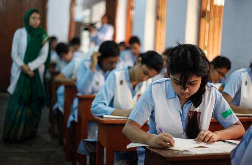 bangladesh school will remain Closed. Covid-19: बांग्लादेश में सभी शिक्षण संस्थाओं को तीन अक्टूबर तक बंद रखने का आदेश