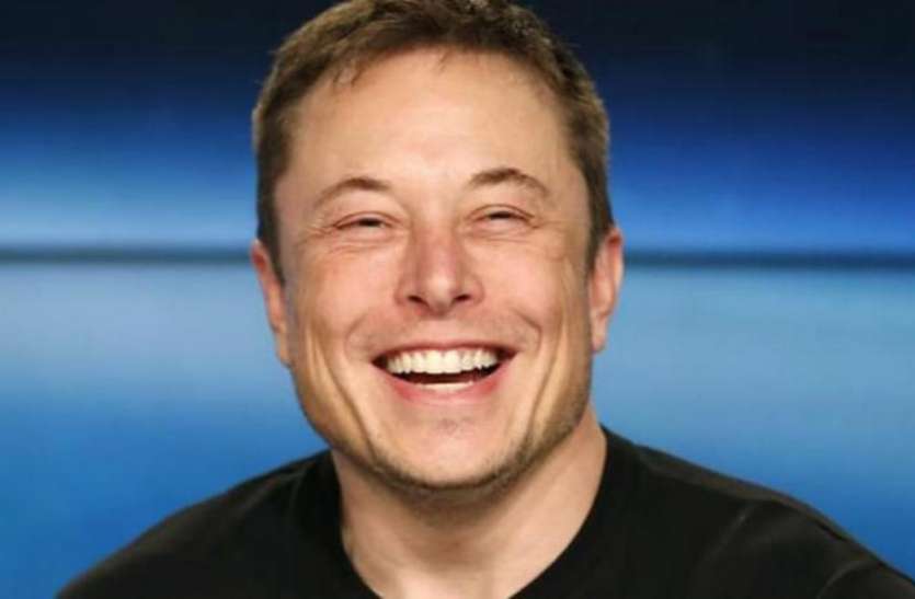 Musk donating 730 cr towards prize for best carbon capture technology एलन मस्क देंगे 730 करोड़ रुपए का इनाम, बस करना होगा यह काम