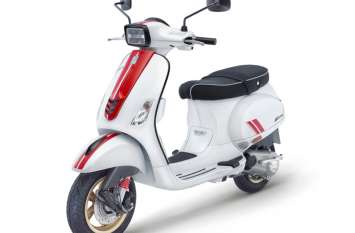 vespa racing sixties vespa racing sixties