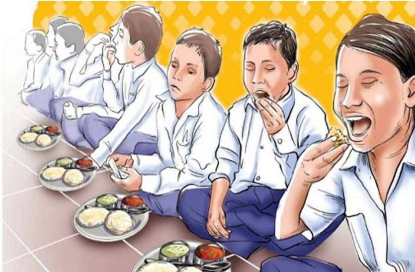 01_1.jpg रायपुर : राष्ट्रीय पोषण माह का आयोजन 1 सितम्बर से : इस साल डिजिटल जन-आंदोलन के रूप में मनेगा पोषण माह