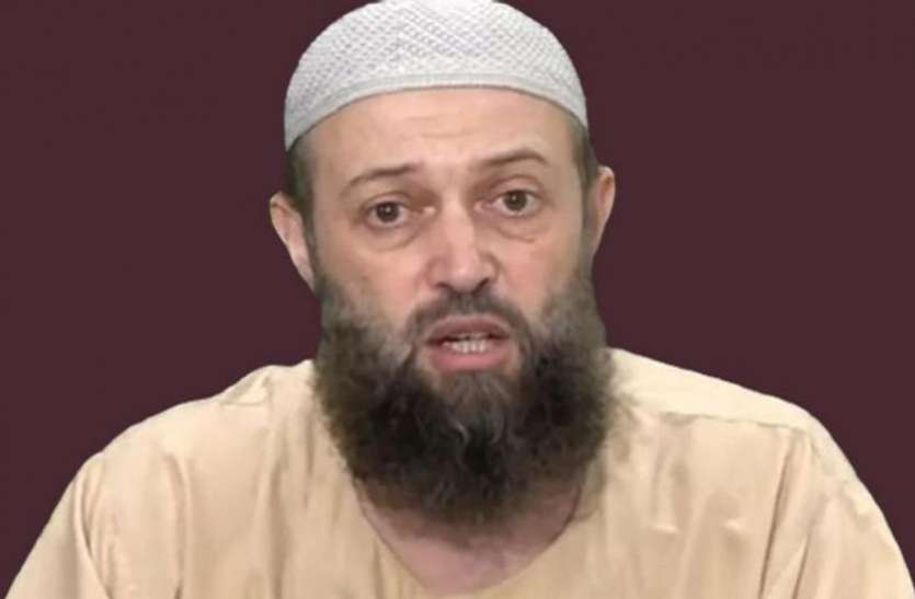 controversial muslim imam Australia: इमाम ने Corona Vaccine को बताया हराम, वीडियो जारी कर की बहिष्कार की अपील