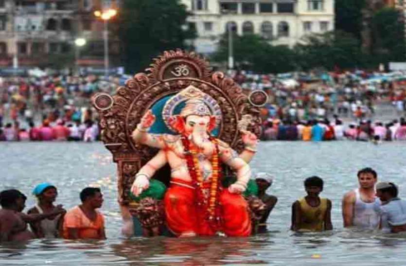 ganesh_visarjan.jpg विसर्जन एवं मोहर्रम के लिए दंडाधिकारियों की ड्यूटी तय