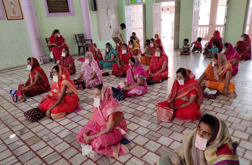 जय जन्मोत्सव पर ऑनलाइन गुणगान, जय चालीसा का पाठ जय जन्मोत्सव पर ऑनलाइन गुणगान, जय चालीसा का पाठ