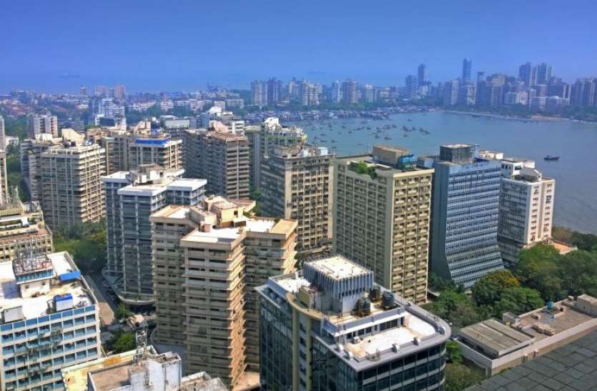 How much you save buy flat in mumbai and pune after lowers stamp duty Maharashtra Government के इस फैसले से आपको हो सकती है 9 लाख रुपए तक की बचत