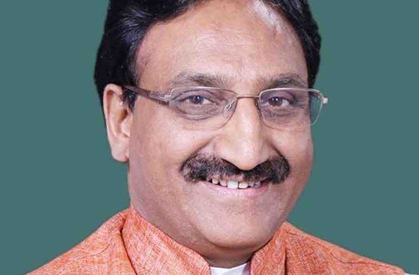 EXCLUSIVE: NEET, JEE और UGC परीक्षा के विरोध पर शिक्षा मंत्री निशंक ने ‘पत्रिका’ से क्या कहा EXCLUSIVE: NEET, JEE और UGC परीक्षा के विरोध पर शिक्षा मंत्री निशंक ने ‘पत्रिका’ से क्या कहा