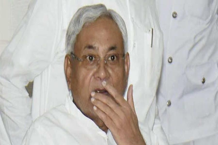 ​Bihar Election: सीट शेयरिंग में बराबरी की भाजपाइयों की मांग पर सहयोगी JDU असहज
