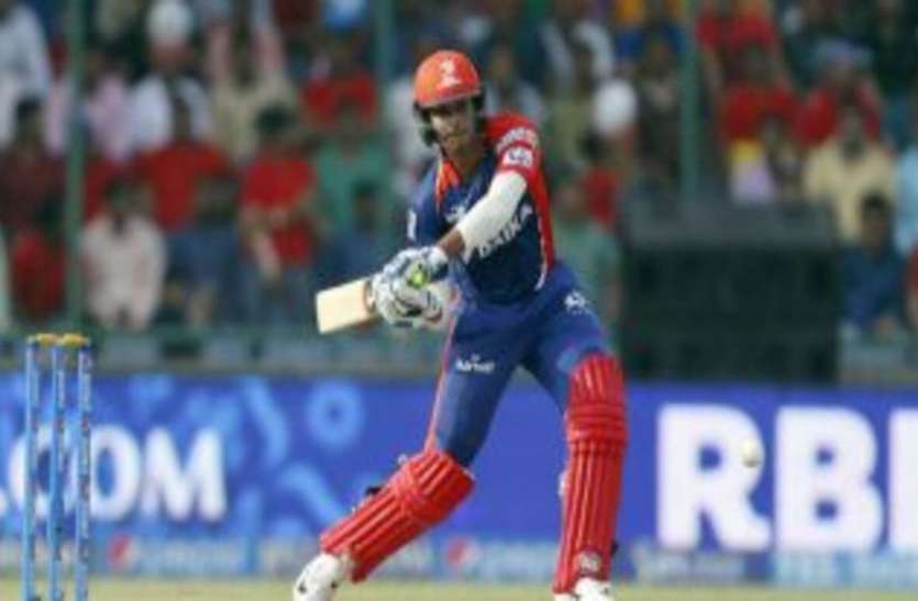 shreyas_iyer_said_on_ipl_2020.jpg Shreyas Iyer बोले, बतौर कप्तान यह IPL सबसे चुनौती भरा, Ashwin और Rahane पर भी दी प्रतिक्रिया