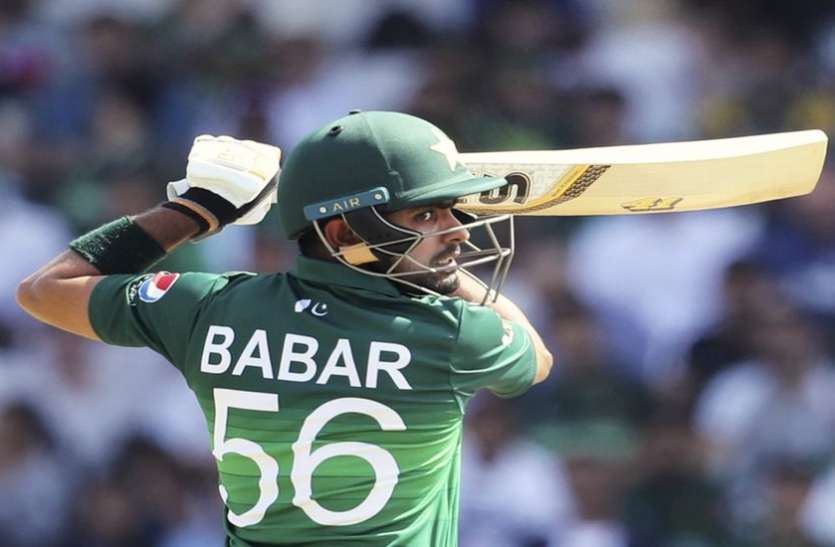 another_big_record_by_babar_azam_equalise_virat_kohli_and_aaron_finch.jpg Babar Azam का एक और बड़ा रिकॉर्ड, Virat Kohli और Aaron finch की बराबरी पर पहुंचे