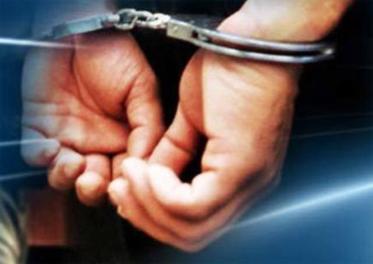 राशि दो गुना करने के नाम पर ठगने वाले 3 गिरफ्तार