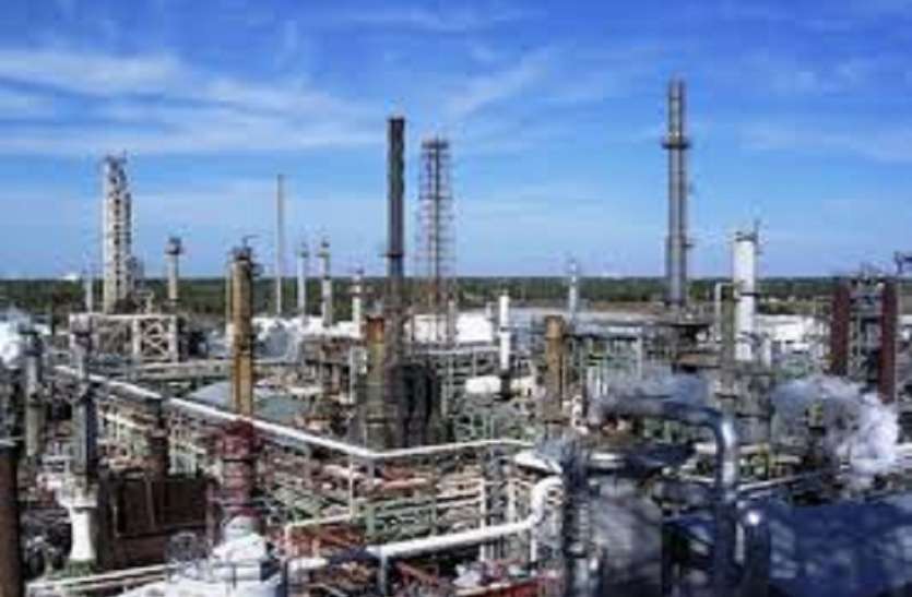 industry फ्रांस की बहुराष्ट्रीय कंपनी एयर लिक्विड पहली औद्योगिक इकाई पंजाब में स्थापित करेगी