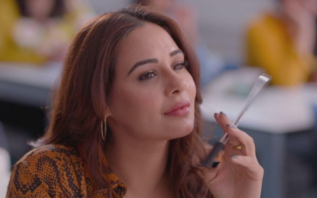 640px x 400px - Mandy Takhar shuns cyberbullies for spreading her fake video | Fake à¤µà¥€à¤¡à¤¿à¤¯à¥‹  à¤«à¥ˆà¤²à¤¾à¤¨à¥‡ à¤•à¥‡ à¤²à¤¿à¤ Actress Mandy Takhar à¤¨à¥‡ cyber bullies à¤•à¥€ à¤²à¤—à¤¾à¤ˆ à¤•à¥à¤²à¤¾à¤¸, à¤…à¤¨à¥à¤¯  à¤¸à¤¿à¤¤à¤¾à¤°à¥‹à¤‚ à¤¨à¥‡ à¤­à¥€ à¤