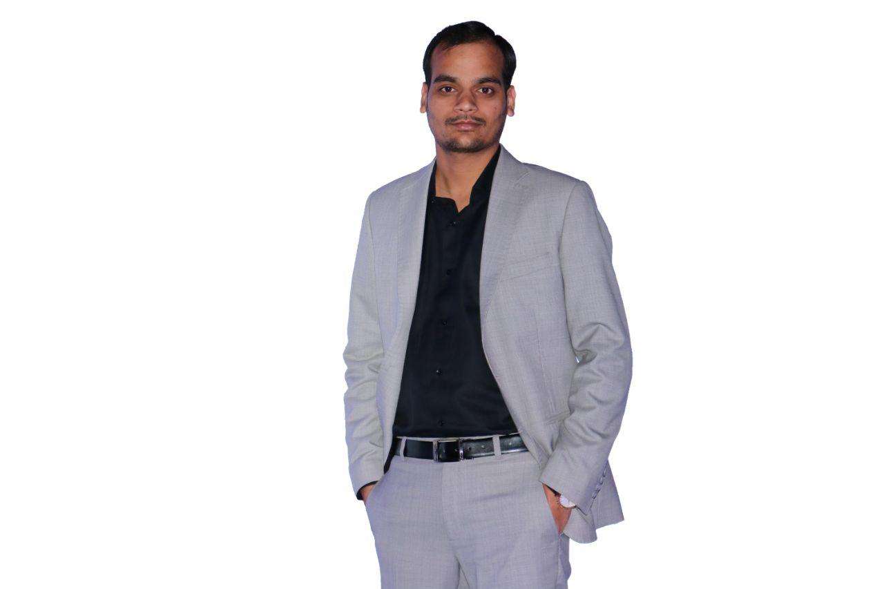 pankaj.jpg