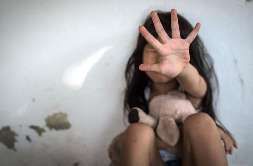 rape संजोए थे भविष्य के सुनहरे सपने, हैवानियत ने छीने और दिया जिंदगीभर का दर्द
