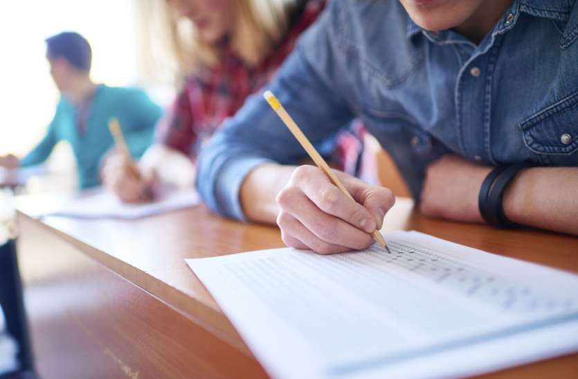 when-to-start-revising-for-university-exams-and-how.jpg स्टूडेंट को जारी किए गए दिशा-निर्देश, ओपन बुक पैटर्न पर ही होगी बीयू की परीक्षा