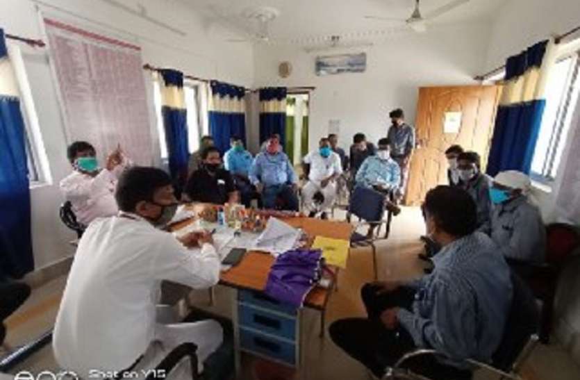 SOUTH-EASTERN RAILWAY-साउथ-ईस्टर्न रेलवे का सुरक्षा बढ़ाने पर जोर SOUTH-EASTERN RAILWAY-साउथ-ईस्टर्न रेलवे का सुरक्षा बढ़ाने पर जोर