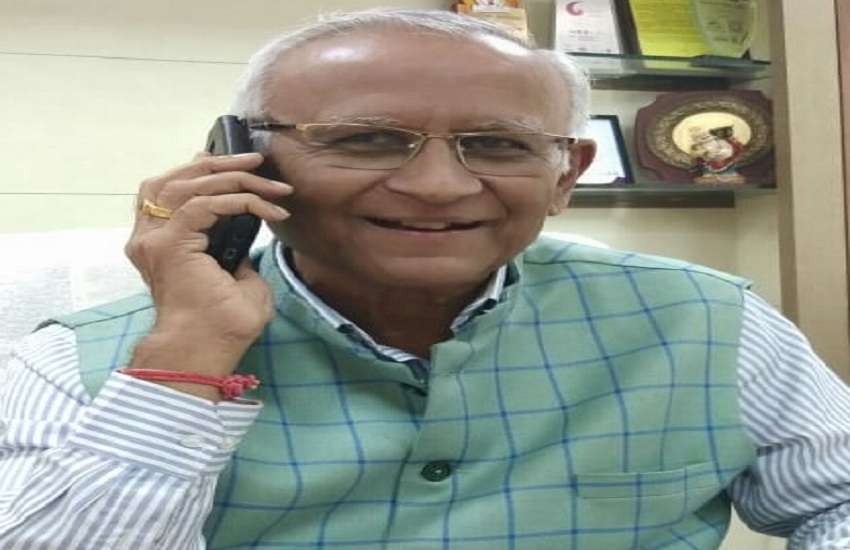 चीन के खिलौनों को गुजरात की जमीन से मिलेगी चुनौती