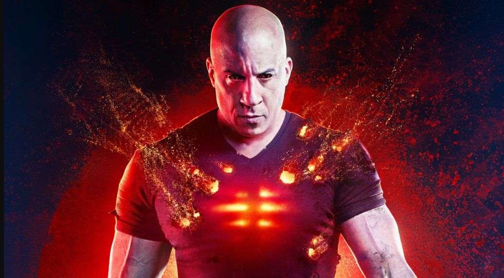 मेडिकल इनोवेशन: वैज्ञानिकों ने बनाई ऐसे 'छोटे रोबोट्स की सेना' जो शरीर में प्रवेश कर सर्जरी करेंगे