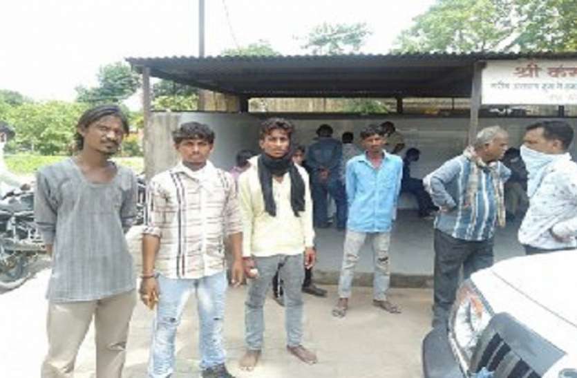 m2.jpg कोटा में पिता की लाठी से पीट-पीटकर कर दी हत्या