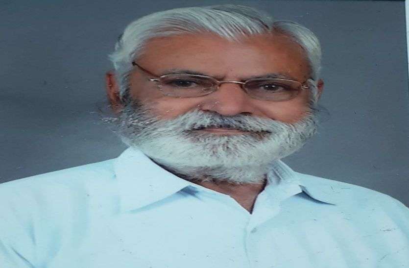 अमर हमारा भाईचारा, जिसपर हमको नाज है.... अमर हमारा भाईचारा, जिसपर हमको नाज है....