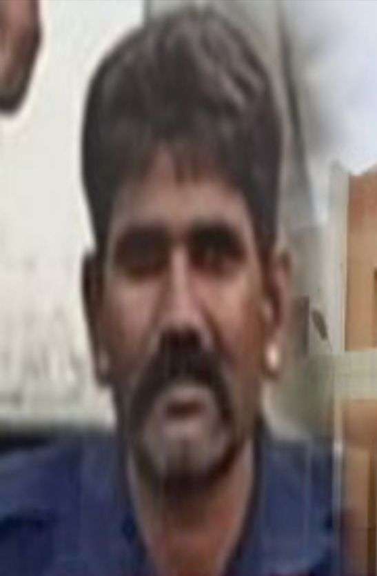 नीमच में पुलिस से शातिर है मादक पदार्थ तस्कर, फिर एक और पुलिस कस्टैडी से फरार
