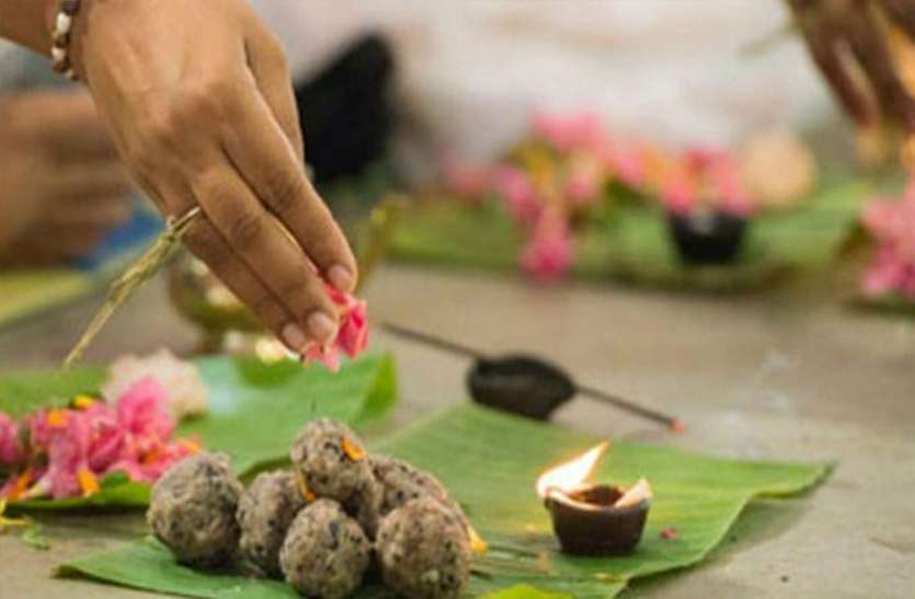 pitru_paksha_01.jpg